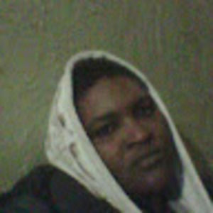 Meet your Posher, Joy